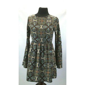 One Clothing Short Dress Women Size XSmall